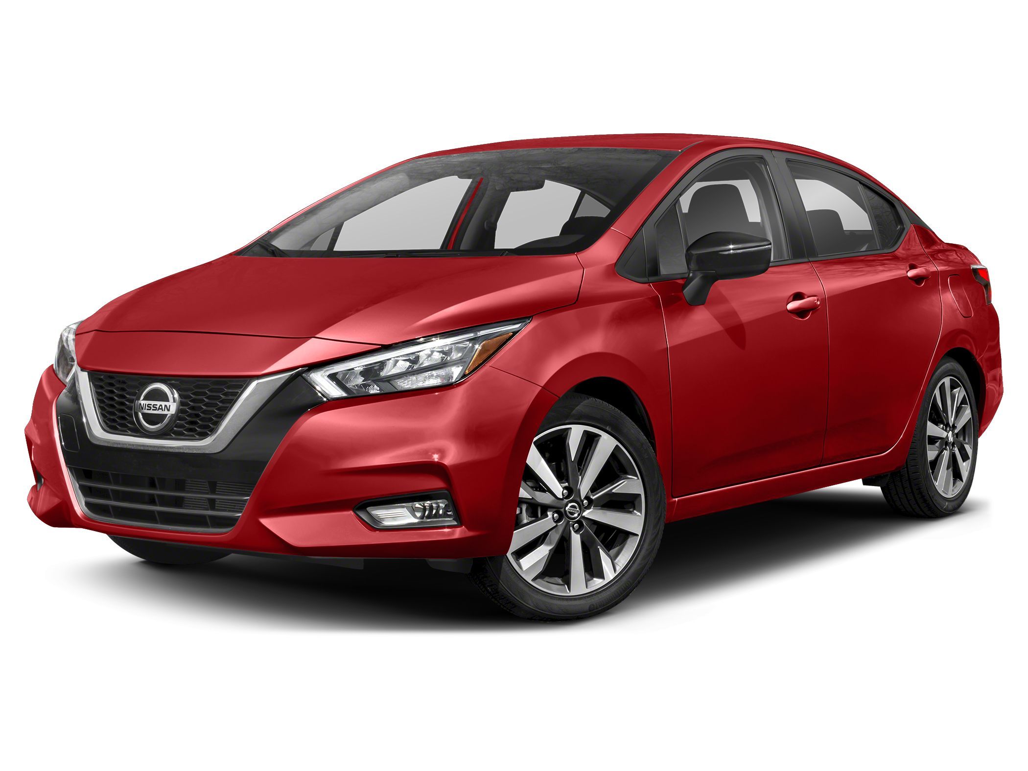 nissan versa sedan 2022 3N1CN8FV3NL862867 image nissan versa sedan 2022 3N1CN8FV3NL862867 image